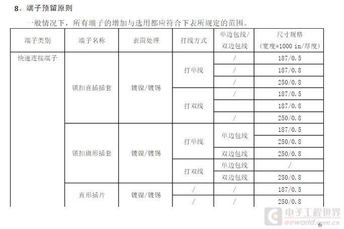 360截图20170517113836494.jpg