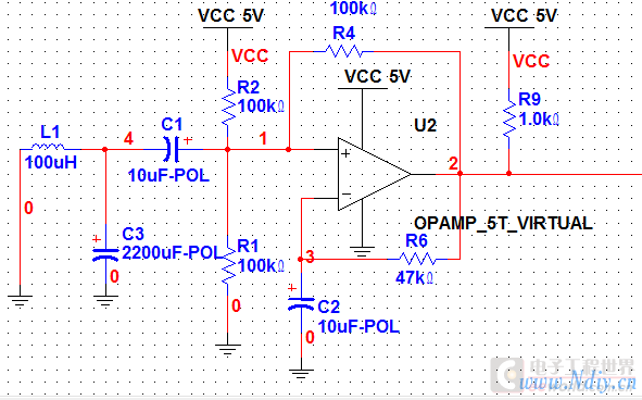 lm393电路.png