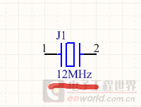 2016-11-18_21-37-43.png