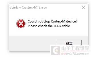 QQ图片20180330193123.png