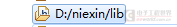 B77MCUI]CN}6F(9%@B_LC02.png