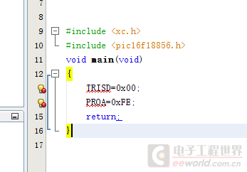 QQ截图20180315172740.png