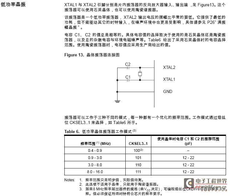 熔丝四.JPG