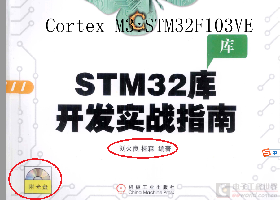 无标题.png