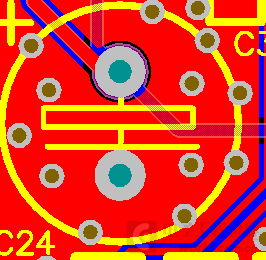 2017-08-07_213643.png