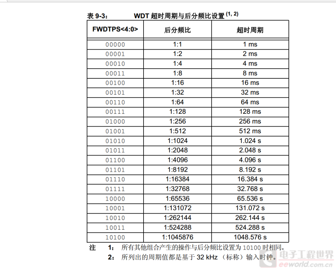 草图 (1).png