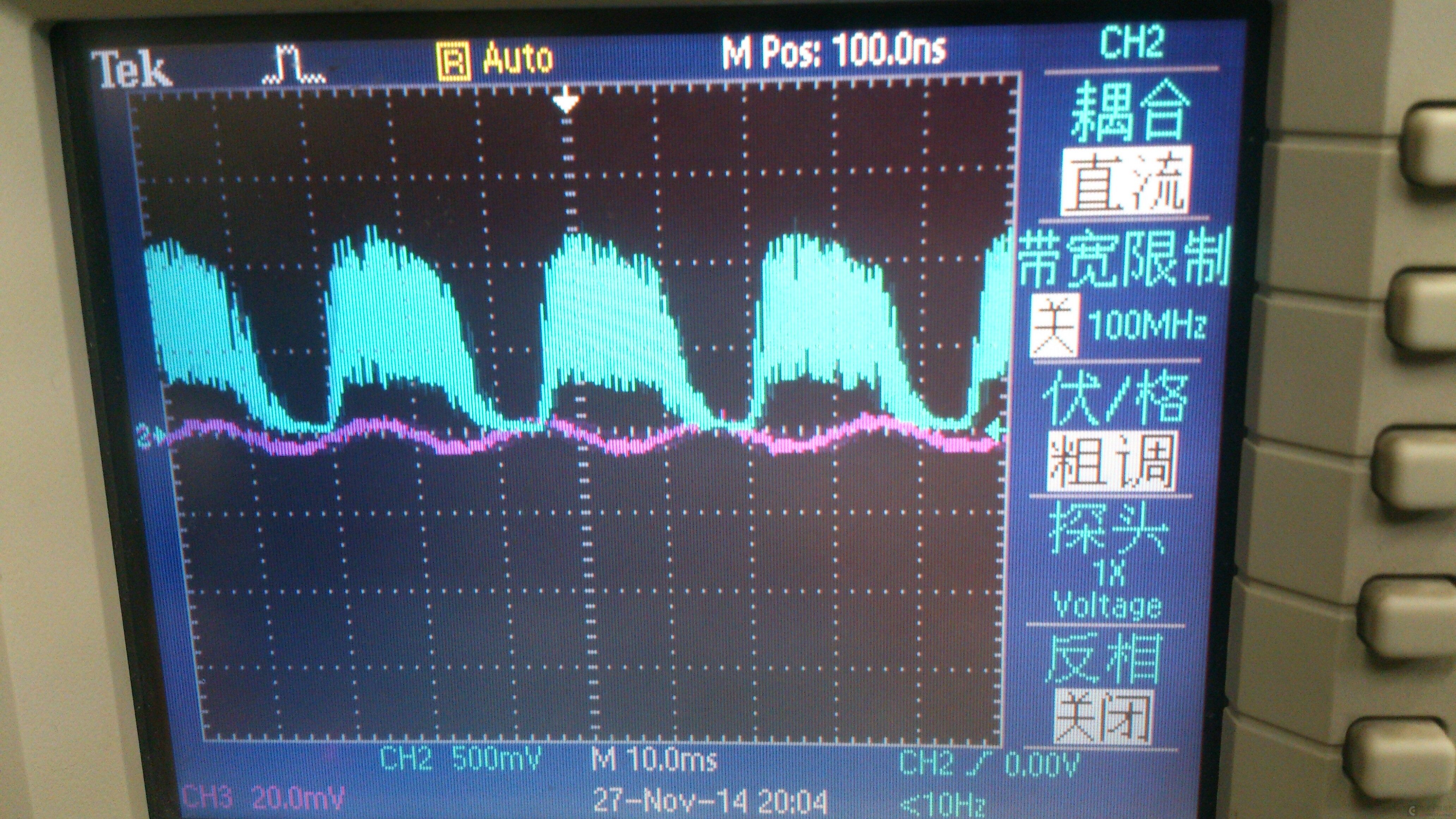 qq1.jpg