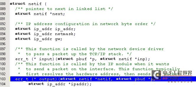 struct netif.jpg