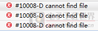 ]R@21901EPI}G`C_18D{D%0.png