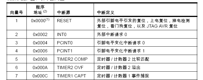 未命名.bmp