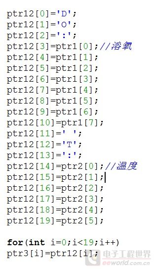 程序.jpg