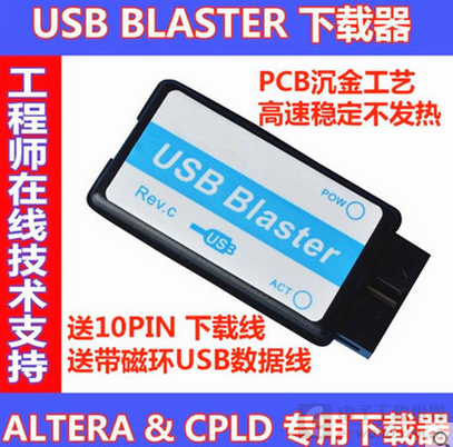 QQ截图20150928154104.png