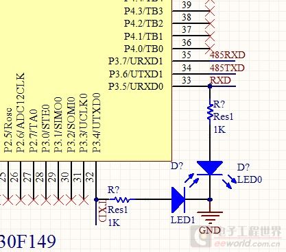 led.jpg