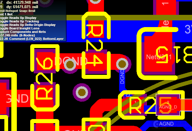 QQ截图20140208160224.png