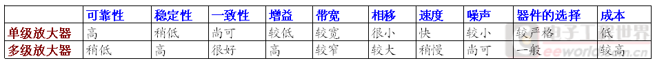 快照18.png