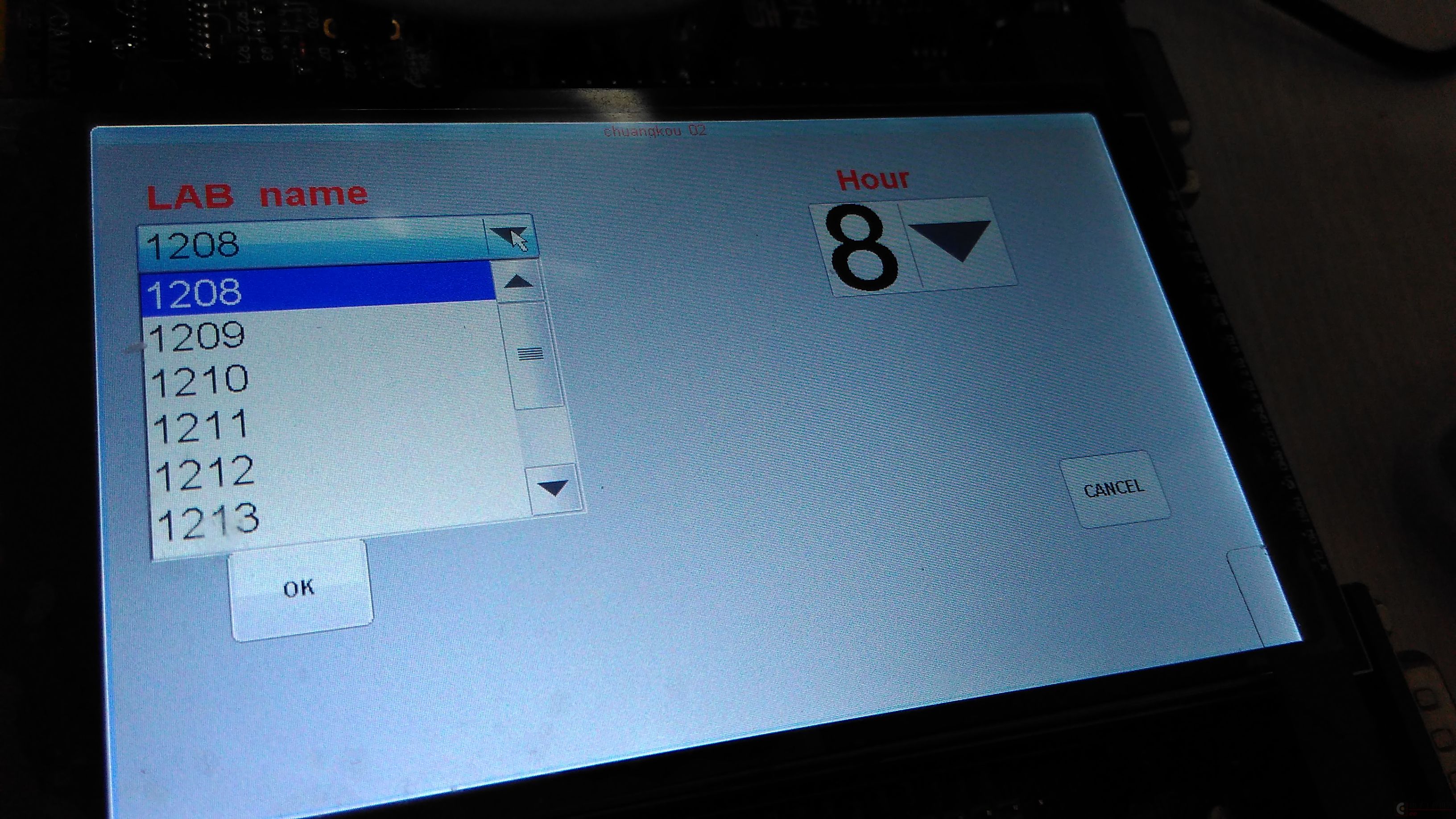 图3