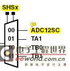 搜狗截图130312_2.png