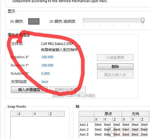 360截图20170301225941596.jpg