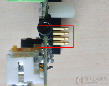 QQ截图20140517193515.png