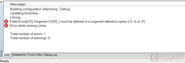 %8Q}6KD2QD)1_Z6~$%{E8NG.png