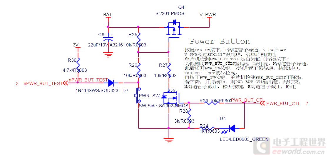 232854gamqa1xyx1ayccxt.png