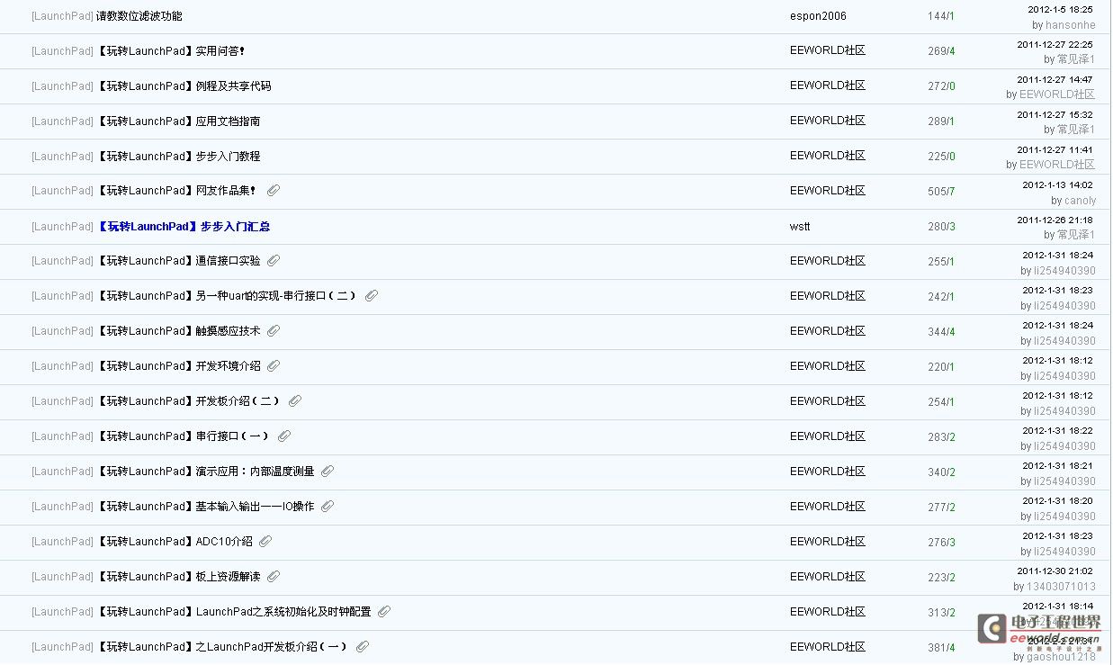 系列.jpg