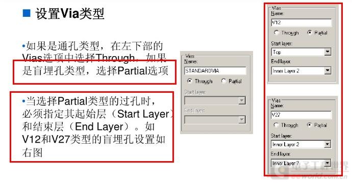 360截图20171202163410862.jpg