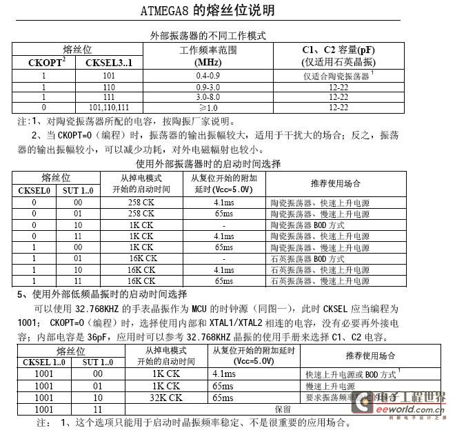 熔丝三.JPG