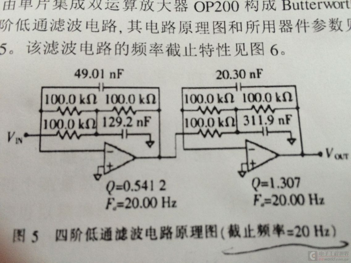 7833E6D77A5A24B88232BDF89DC731B8.png