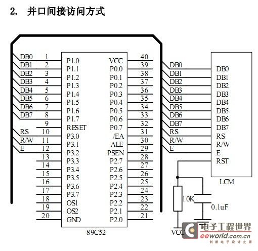 12864间接访问.jpg