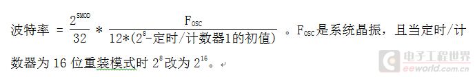 B24%LNZUY_`K5$KUX)MX.jpg