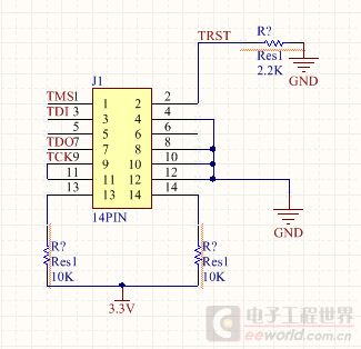 QQ截图20140521205608.jpg