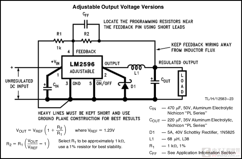 LM2596.PNG