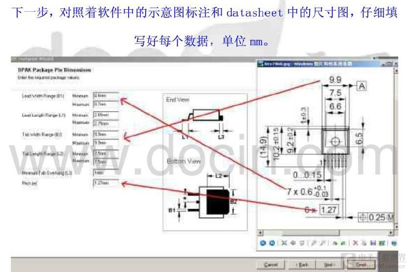 360截图20160606205955727.jpg