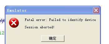 {661E2057-2B89-4A83-B921-3886701939EC}.bmp