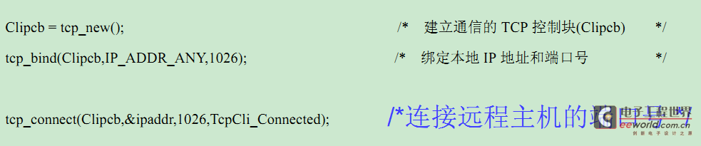 截图00.png