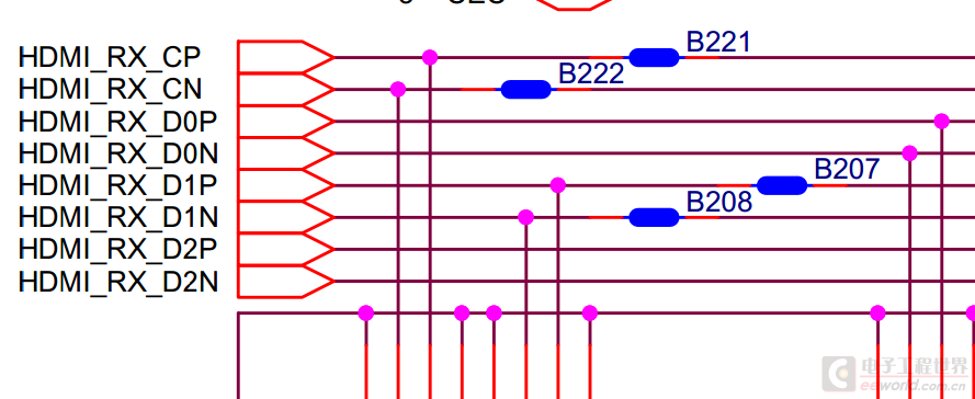 QQ截图20150326184201.png