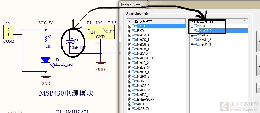 脚.jpg