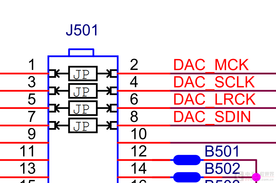 QQ截图20150326184251.png