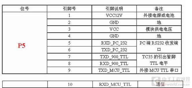 T20cyxXg4cXXXXXXXX_!!654817144.jpg