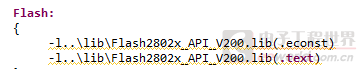 GC]N144EO]M%@$T%CL`$WJT.png