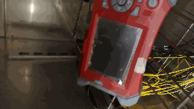VID_201803_clip.gif
