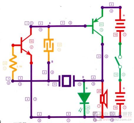 图片1.jpg