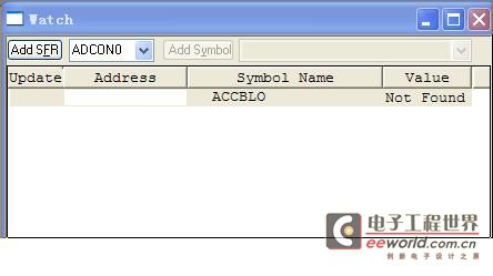 ADD SYMBOL.JPG