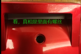 这里写图片描述