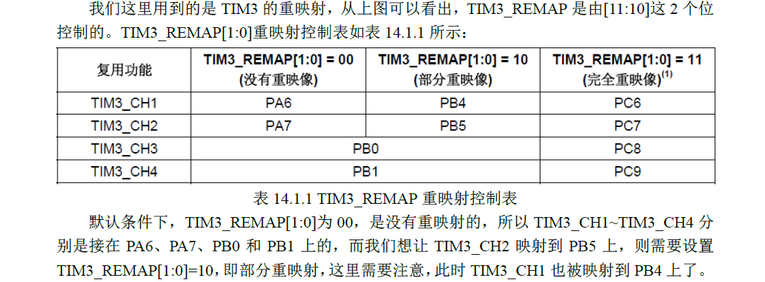 无标题.png