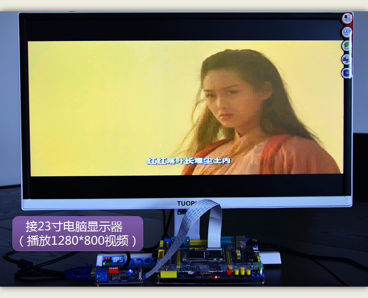 幻灯片11.PNG