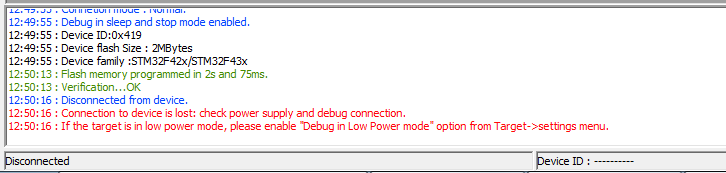 stm32f427vit6.png