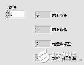 QQ截图20160125123707.jpg