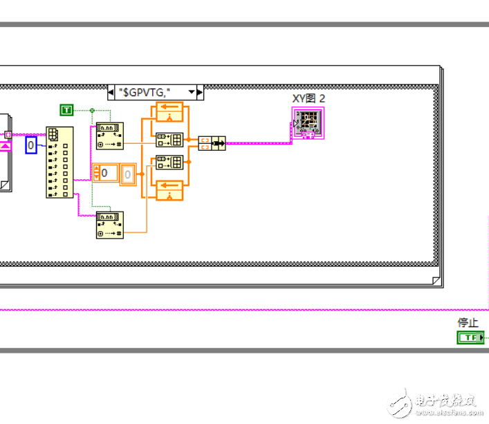 保存学院.png